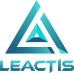 Leactis